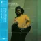 Akira Ishikawa - African Rock LP