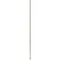 7154/150 HIGHTECH ODL26 260 элемент для инсталляции бронзовый/акрил/металл IP20 LED 21W 685Лм 3000K 120° 24V FINO XS