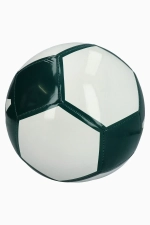 Футбольный мяч adidas EPP Club размер 3