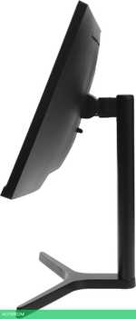 Монитор NPC 29" MZ300L