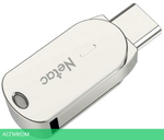 USB Flash-накопитель Netac U785С 32GB (NT03U785C-032G-30PN)