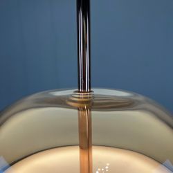 Подвесной светильник NOTEN S Золото