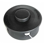 Катушка CHAMPION HT21  (гайка M10*1.25 левая) стандартная