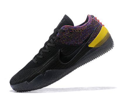 Buy nike kobe ad nxt 360 infrared hotsell