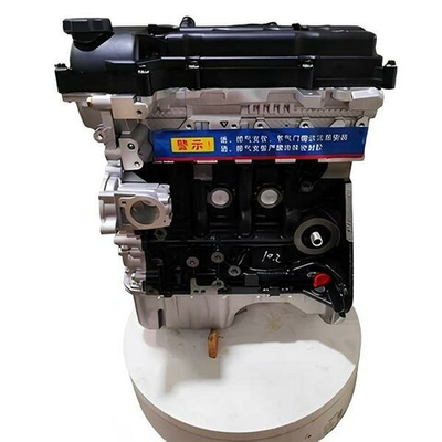 Двигатель автомобильный a14xer