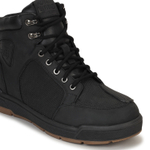 Мотоциклетные ботинки Royal Enfield City Cruising Boots 2