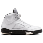 Кроссовки Jordan Air Jordan 5