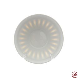 Салатник Benedikt Ribby 15 см