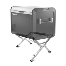 Подставка для холодильников Dometic
