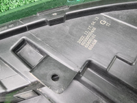 Фара правая Chery Tiggo 8 Pro Max (22-нв) LED