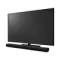 Yamaha True X Bar SR-X40A Black