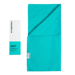 Fineffect SOFT Салфетка деликатная 40см*40см