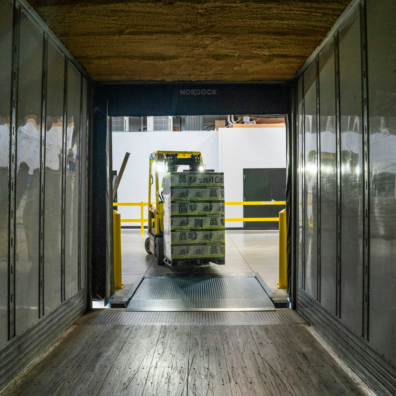 Сдавайте металлолом и получайте деньги сразу!