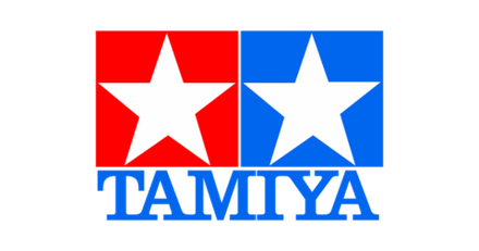 Tamiya