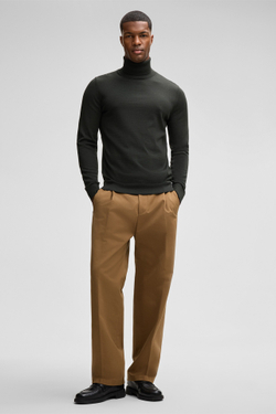 Свитер мужской STRELLSON