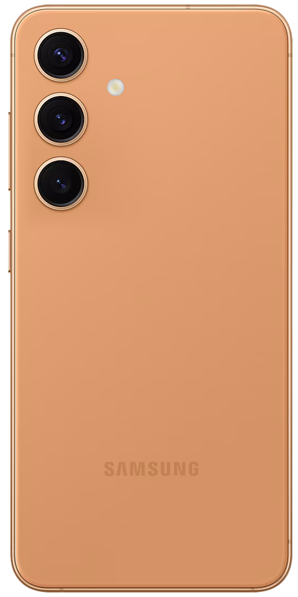 Samsung Galaxy S24