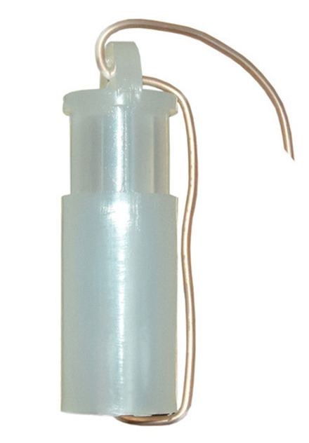 Датчик сухого хода для СУЗ (ДСХ)