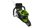 Цепная пила аккумуляторная Greenworks OCS600, 82V, 3,6кВт, 45см, бесщеточная, без АКБ и ЗУ (2009607)