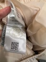 Комбинезон Moncler, 74