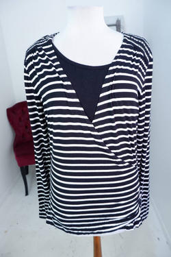 Джемпер Pezzo на каждый день, маркировка 40, визуально 46 размер