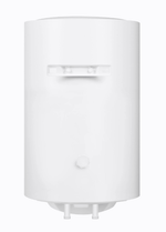 Водонагреватель Royal Thermo RWH 80 Trend