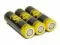 Аккумулятор Li-Ion LiitoKala Lii-King 18650 4000mAh