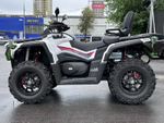 Квадроцикл AODES PATHCROSS 1000L EPS