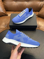 Кроссовки Kiton