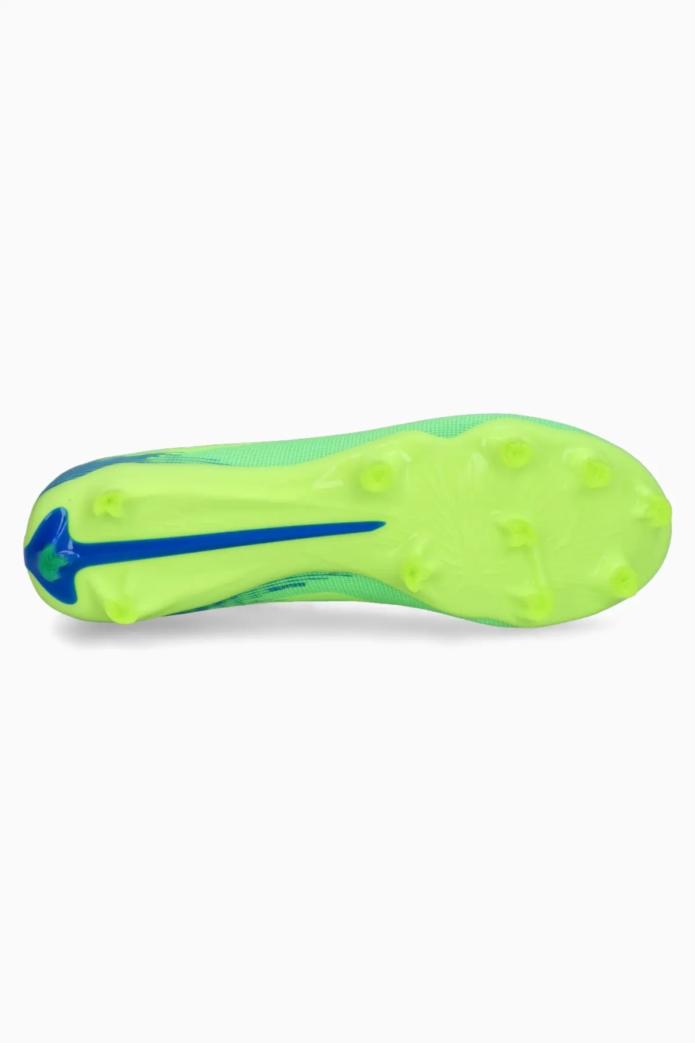 Puma Ultra 5 Match FG AG 107687 03