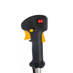 Триммер бензиновый Huter GGT-800T