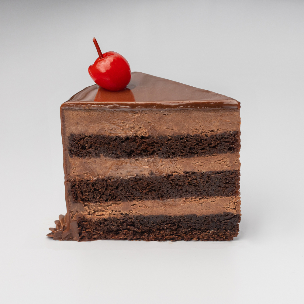 Заказной торт 1 кг