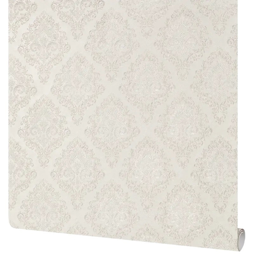 Обои R154126 Leticia Grandeco