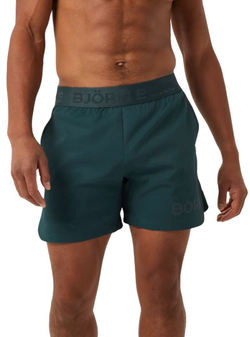 Теннисные шорты Bjorn Borg