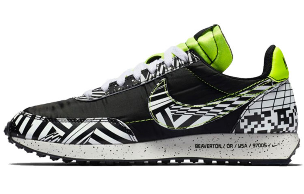 Кроссовки Nike Air Tailwind 79
