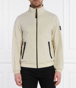 Куртка Calvin Klein - песочный(K10K111441)