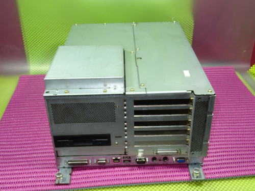 SIEMENS 6AV7703-1DC10-0AC0