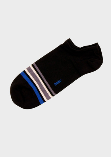 Носки Tezido