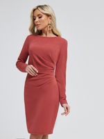 Платье (630-5) Jetty (Акция)