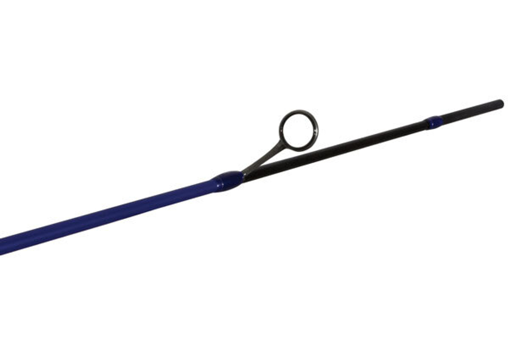 Спиннинг Maximus NEON MIDORI 602XUL 1,83 m 0,8-4g