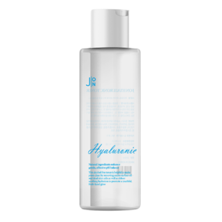 Тонер для лица с  «гиалуроновой кислотой» от J:on  - Hyaluronic toner, 200мл