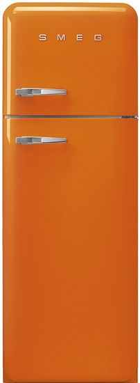 Холодильник Smeg FAB30LO1