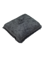 Wax Applicator Black аппликатор для детейлинга интерьера