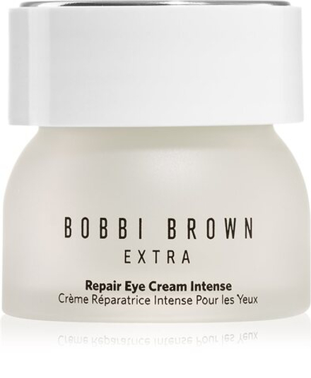 Bobbi Brown Extra Repair Eye Cream Intense Prefill - восстанавливающий крем для глаз /   15  ml  / GTIN 716170252292