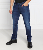 джинсы stephen Joop! Jeans - темно-синий(30035322)