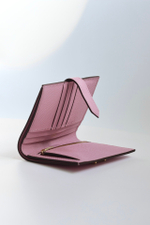 Hermes Bearn Wallet