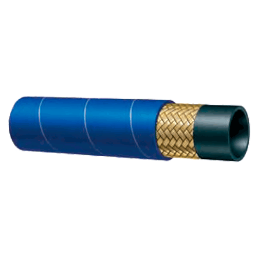 РВД 1SN DN 10 P=180 (+150°C)