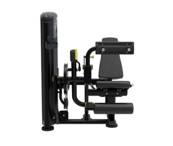 Impulse IT9528 сгибание / разгибание ног, профессиональный тренажер