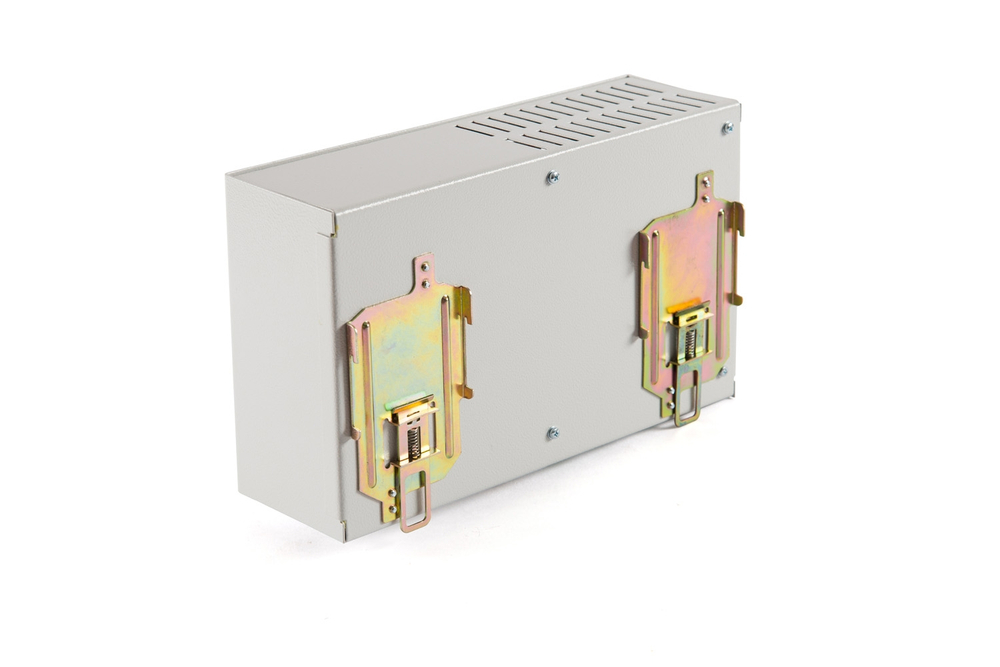 ИБП для промышленной автоматики SKAT-UPS 500/300 DIN