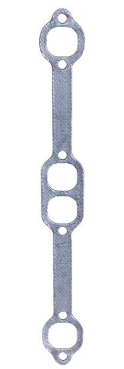 Прокладка выпускного коллектора GM 5.0L / 5.7L (10264896)