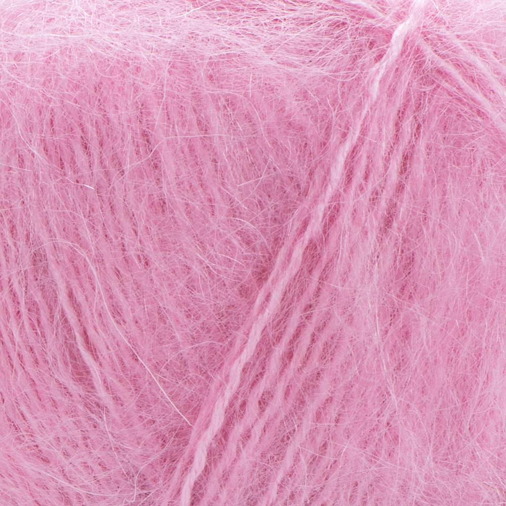 Пряжа YarnArt Mohair Trendy (127)